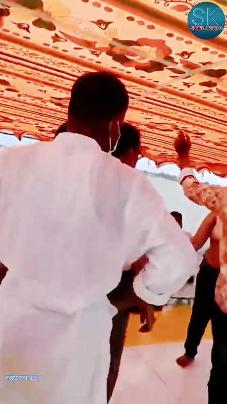 VID-20181228-WA004145