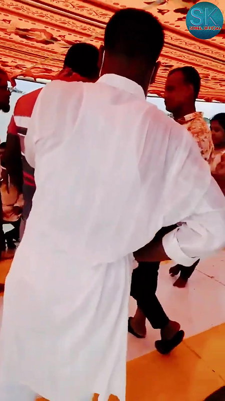 VID-20181228-WA004145