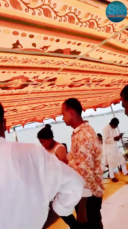 VID-20181228-WA004145