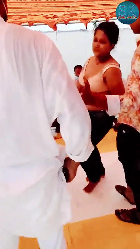 VID-20181228-WA004145