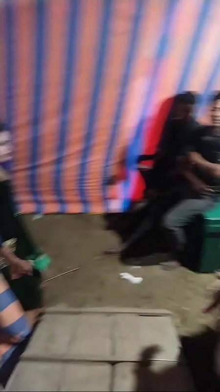 VID-20181228-WA004146