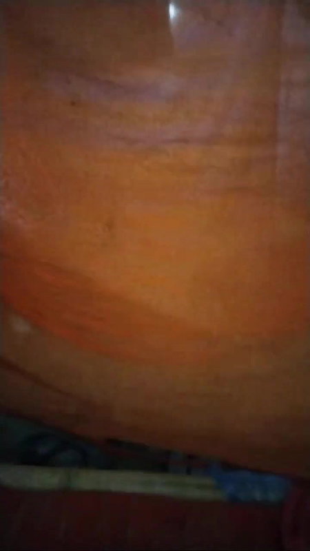 VID-20181228-WA004146