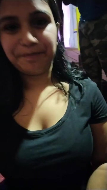 VID-20181228-WA004146