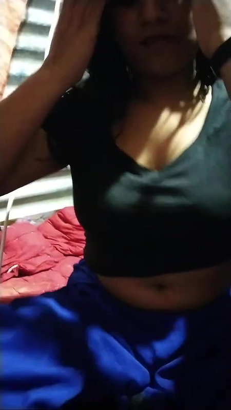 VID-20181228-WA004146