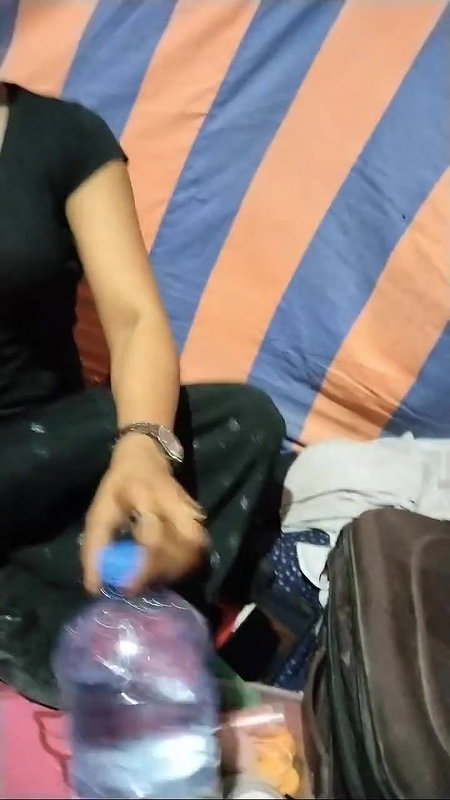 VID-20181228-WA004146