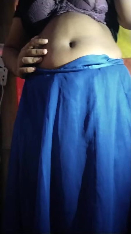 VID-20181228-WA004146