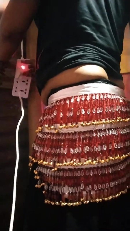 VID-20181228-WA004146