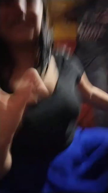 VID-20181228-WA004146