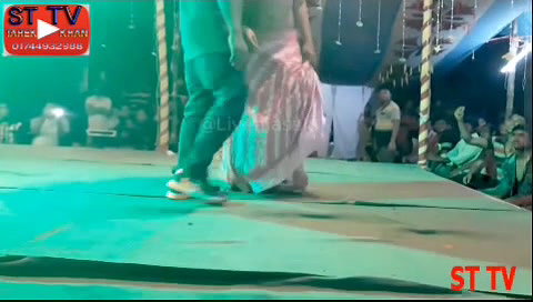 VID-20181228-WA004150