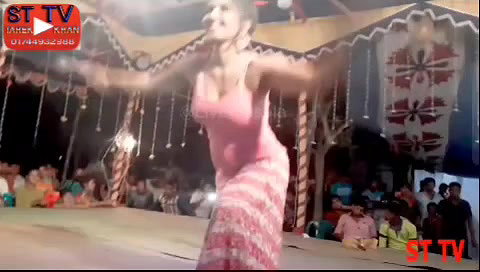 VID-20181228-WA004150