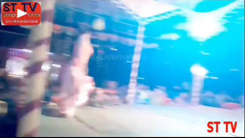 VID-20181228-WA004150