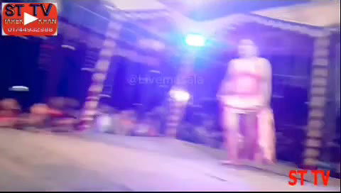 VID-20181228-WA004150