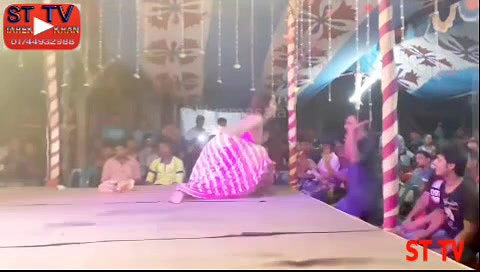 VID-20181228-WA004150