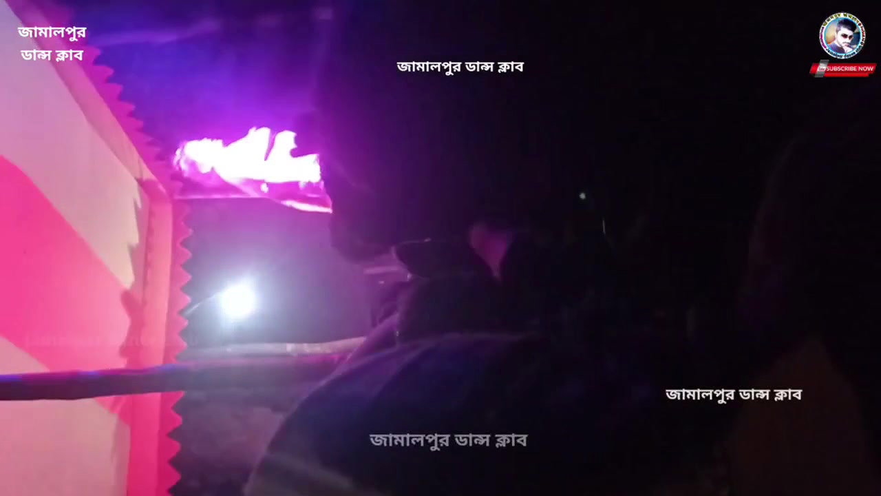 VID-20181228-WA004151