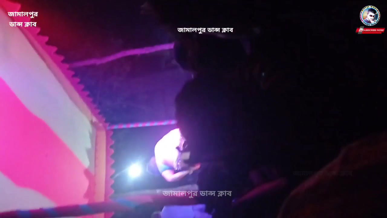 VID-20181228-WA004151