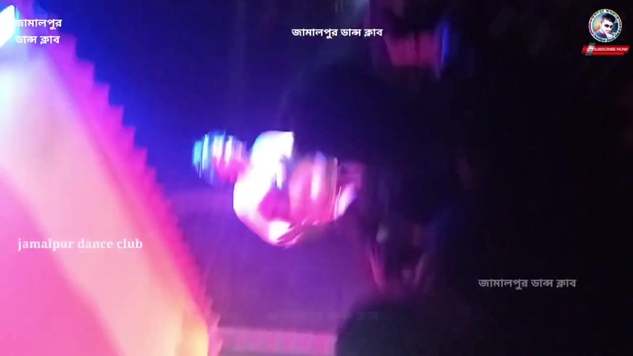 VID-20181228-WA004151