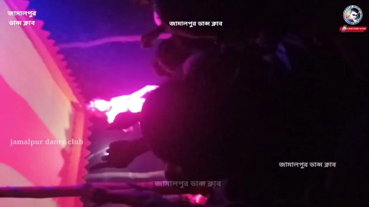 VID-20181228-WA004151