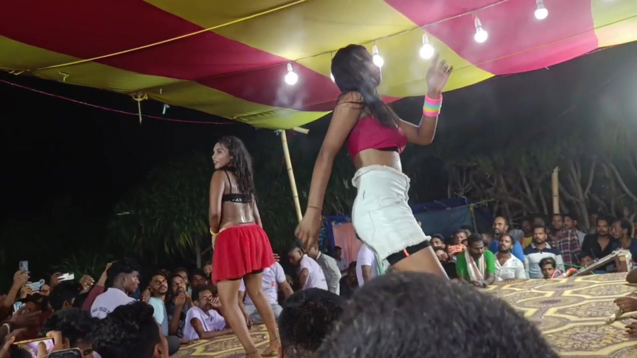 VID-20181228-WA004152