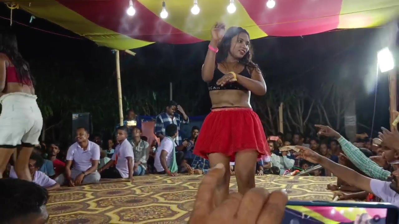 VID-20181228-WA004152