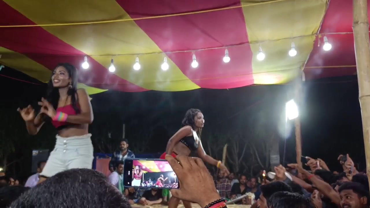 VID-20181228-WA004152