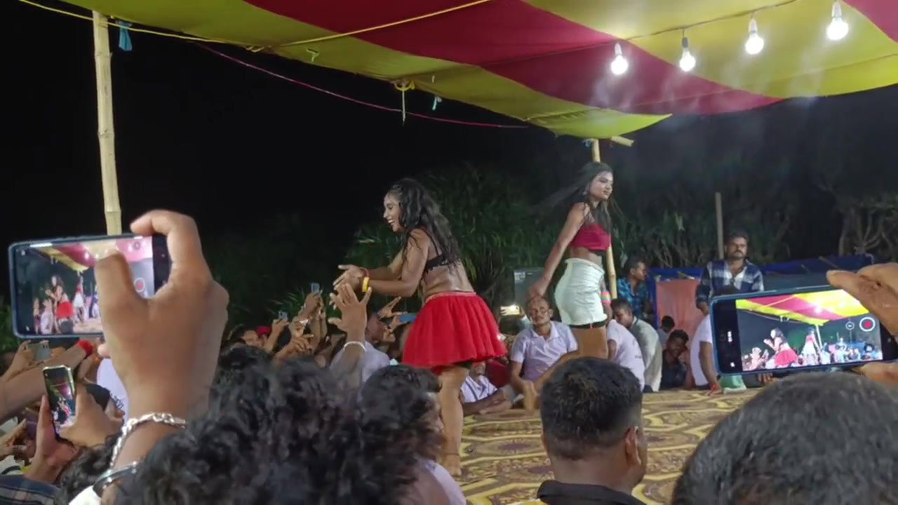 VID-20181228-WA004152