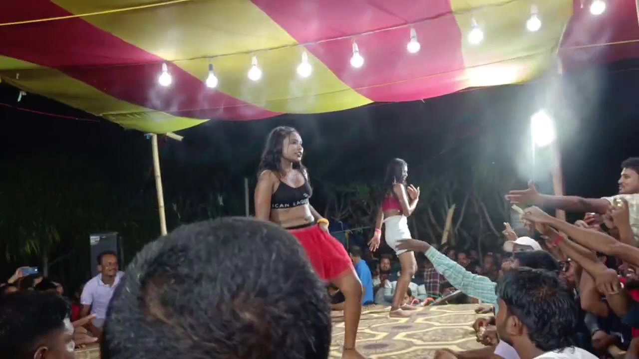 VID-20181228-WA004152