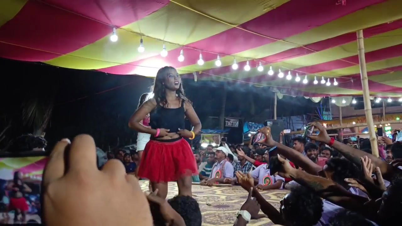 VID-20181228-WA004153