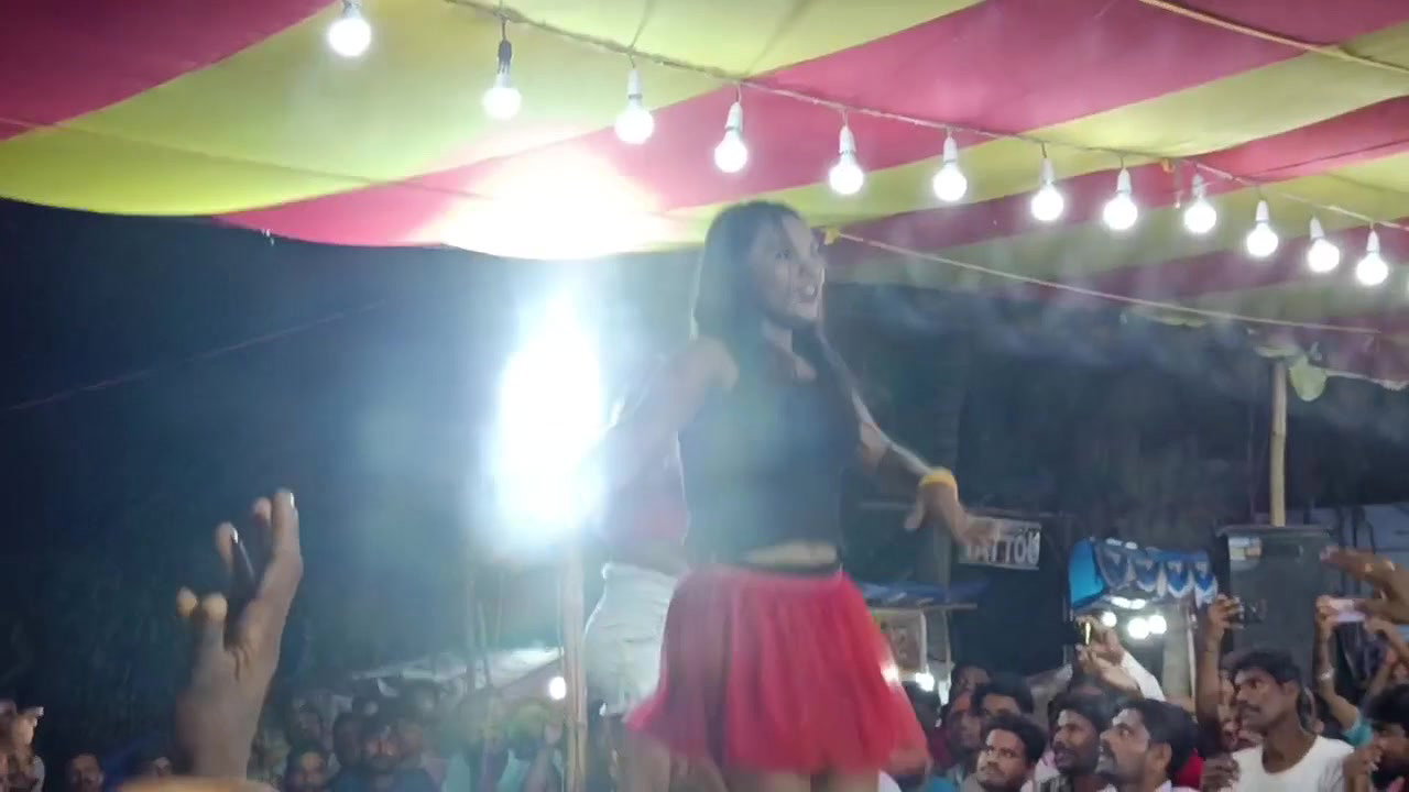 VID-20181228-WA004153