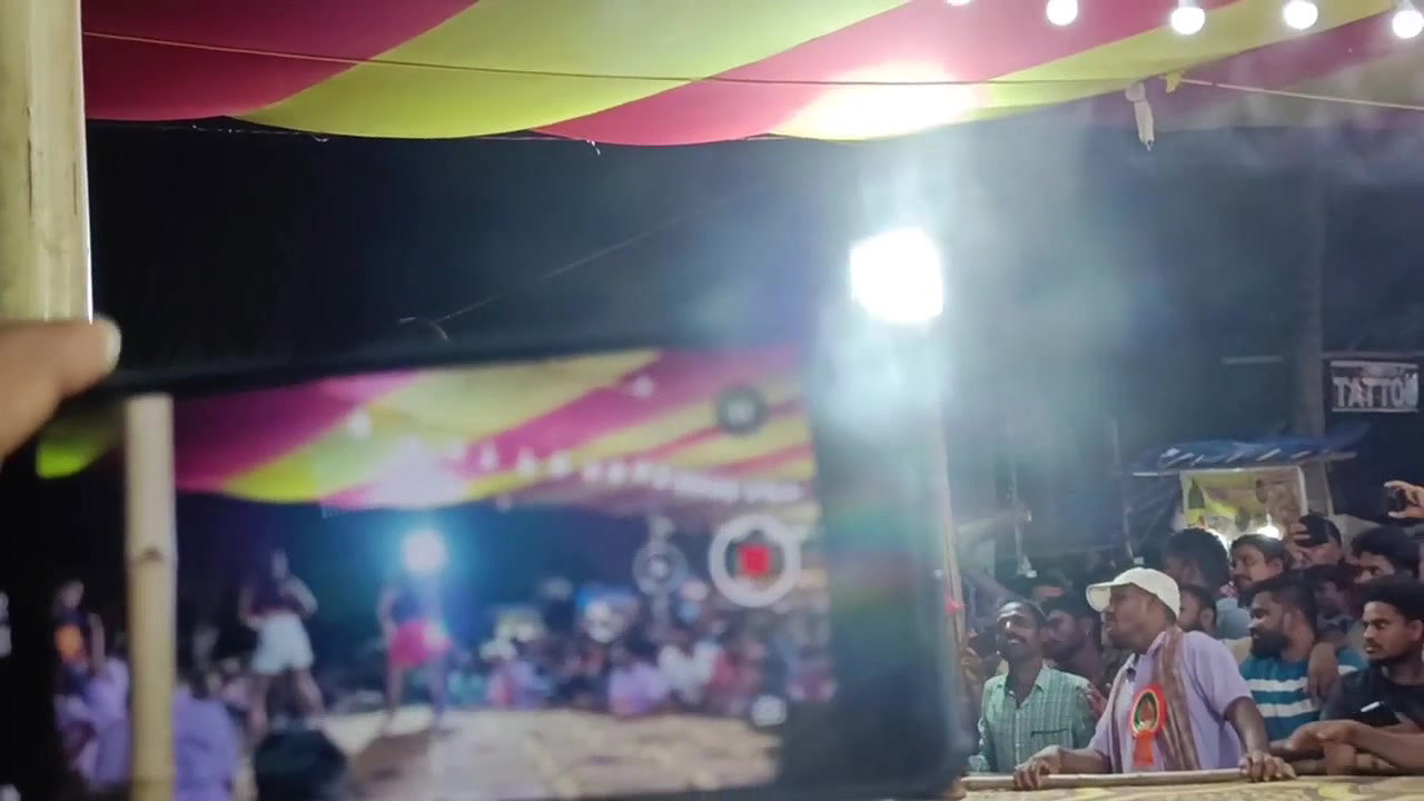 VID-20181228-WA004153