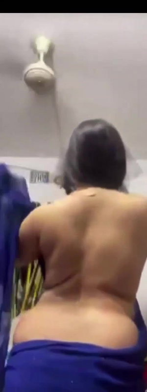 VID-20181228-WA004154