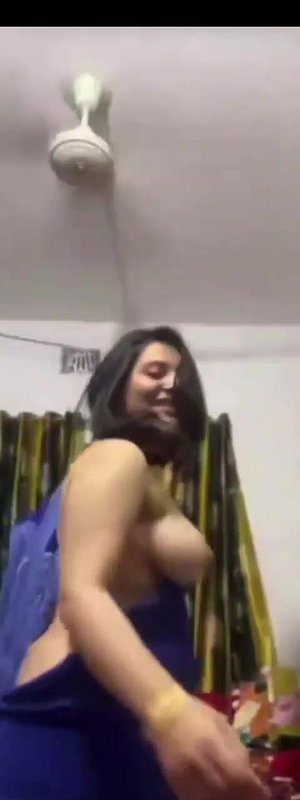 VID-20181228-WA004154