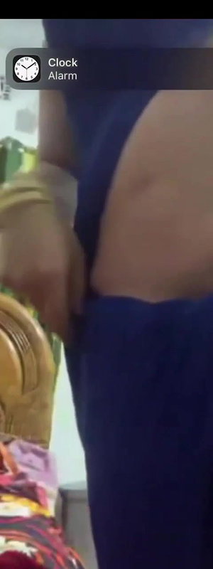 VID-20181228-WA004154