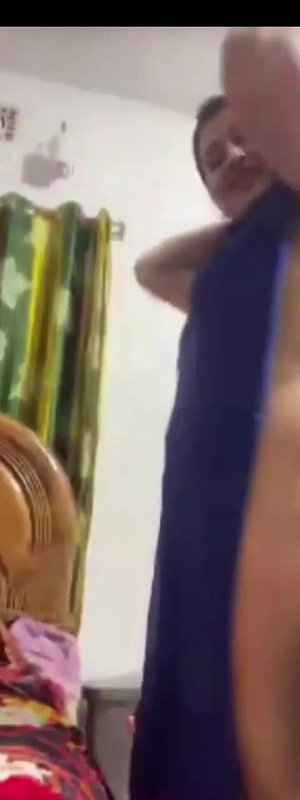 VID-20181228-WA004154