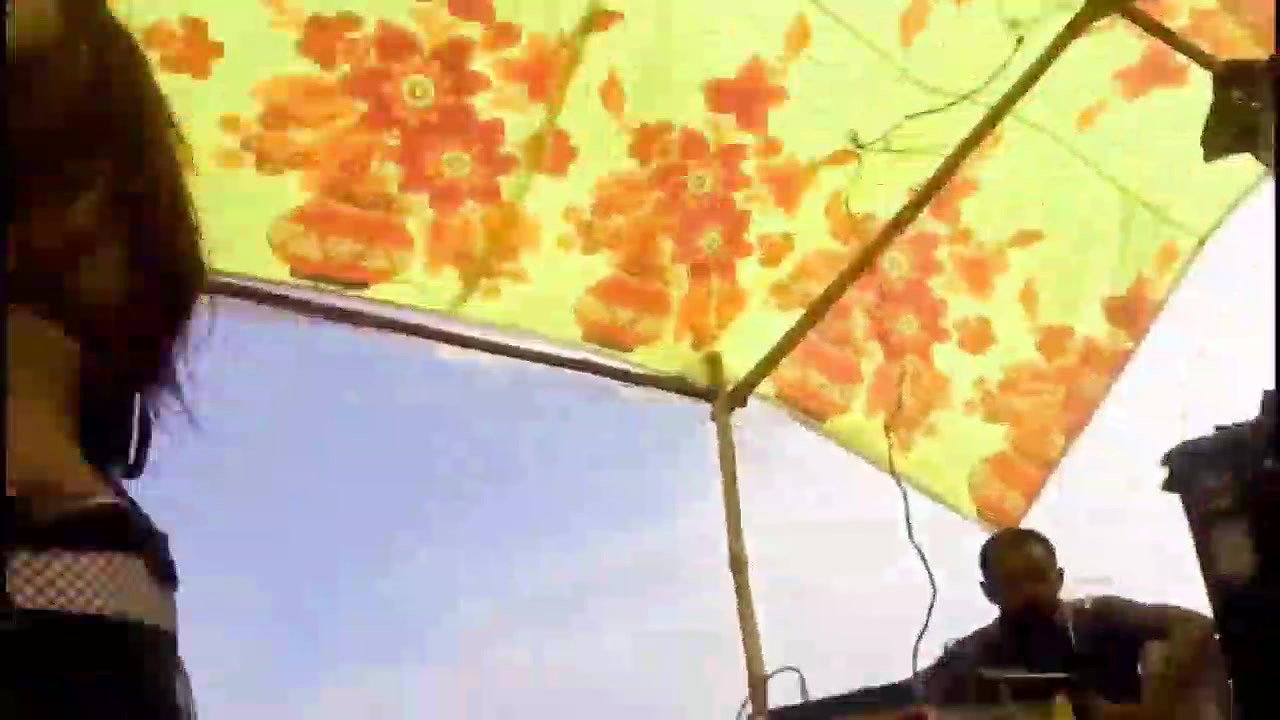 VID-20181228-WA004155