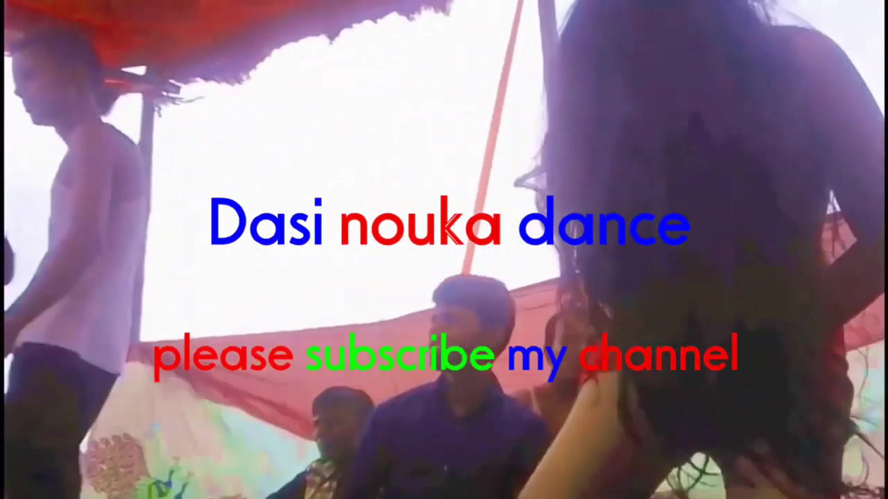 VID-20181228-WA004155