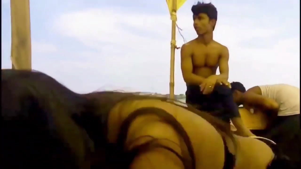 VID-20181228-WA004155