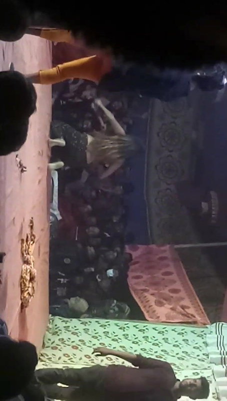 VID-20181228-WA004156