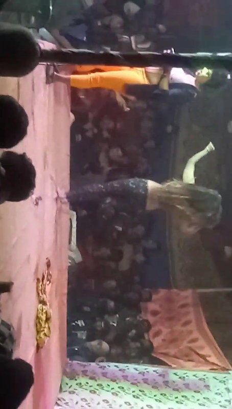 VID-20181228-WA004156