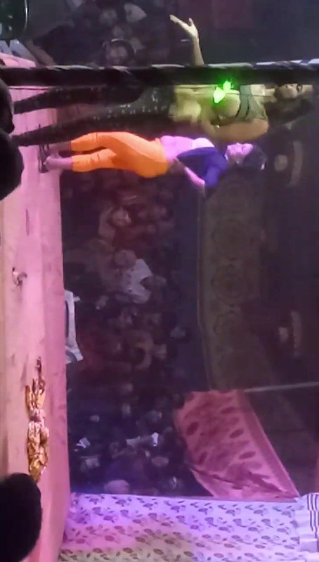 VID-20181228-WA004156