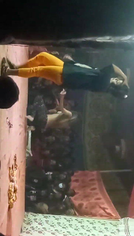 VID-20181228-WA004156