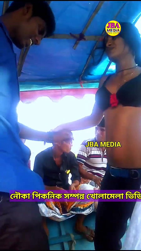 VID-20181228-WA004157