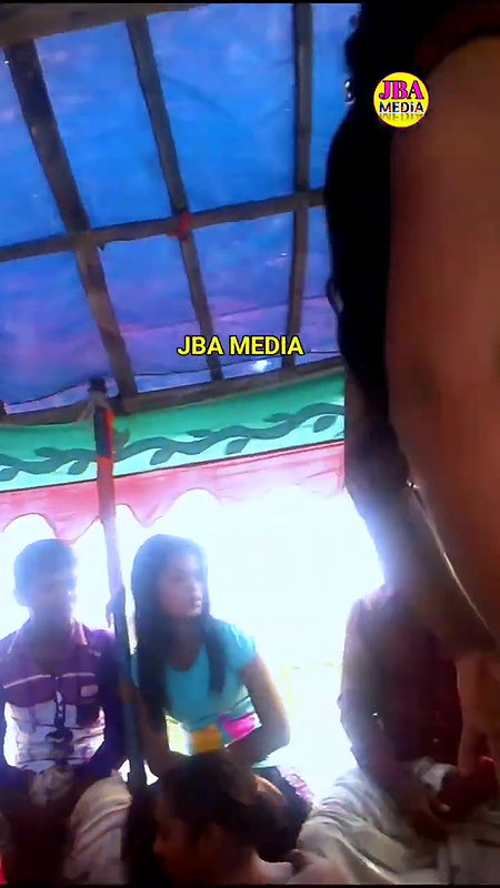 VID-20181228-WA004157