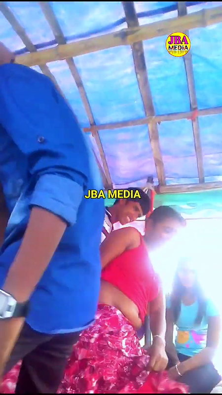 VID-20181228-WA004157