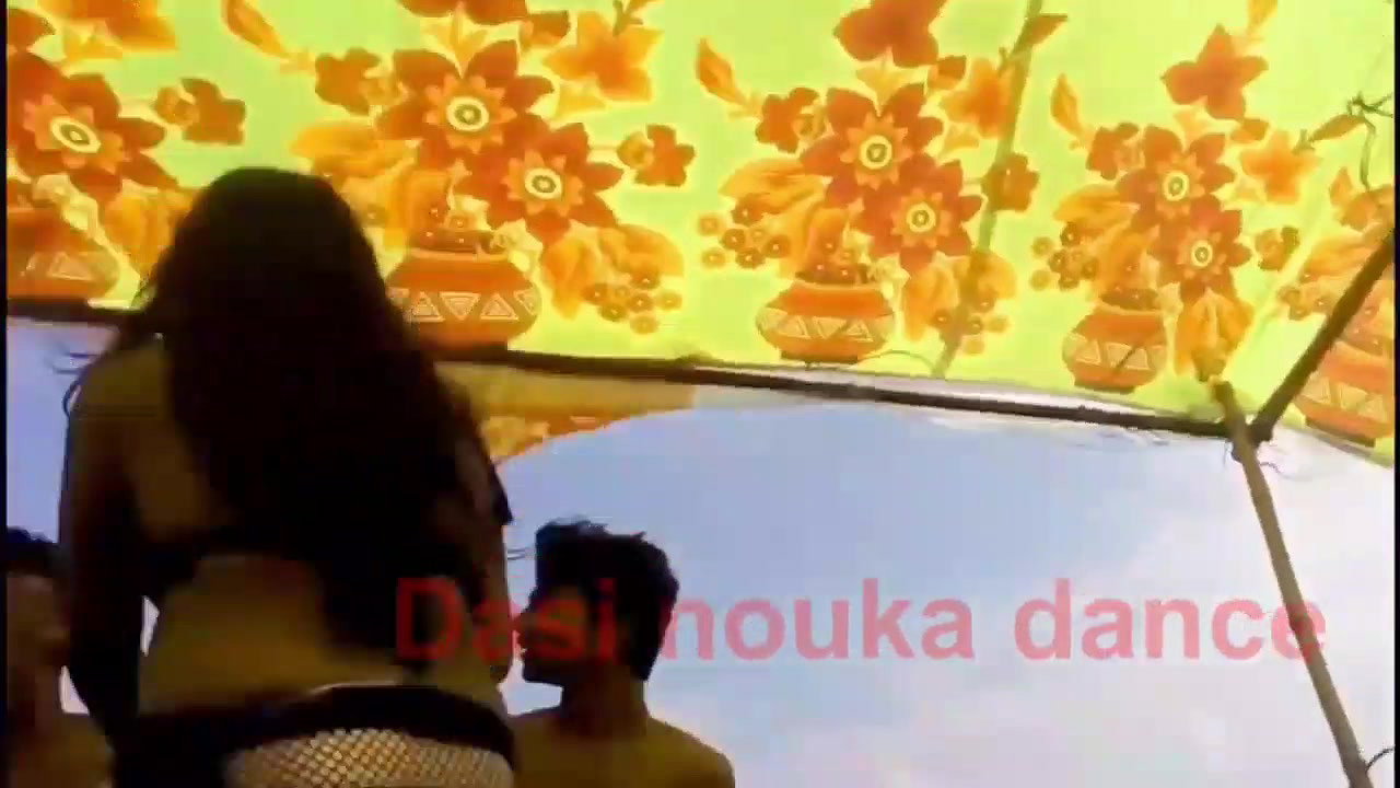 VID-20181228-WA004158