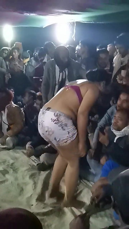 VID-20181228-WA004159