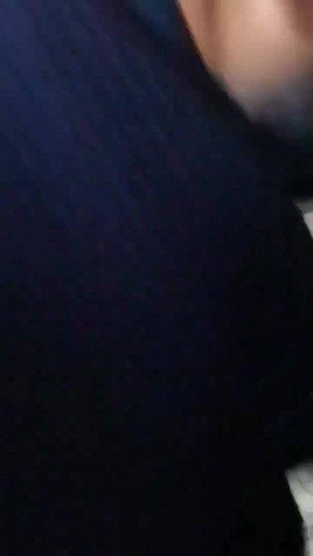 VID-20181228-WA004159