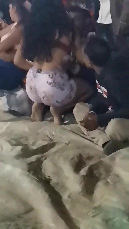 VID-20181228-WA004159