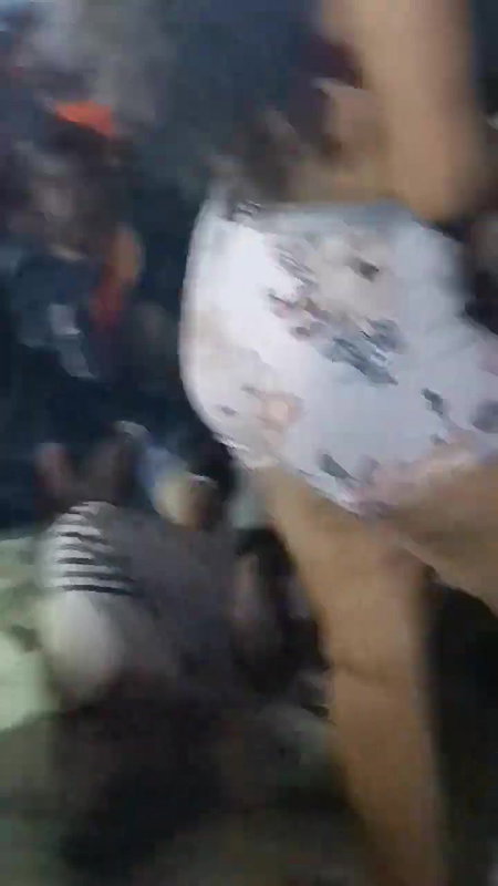 VID-20181228-WA004159