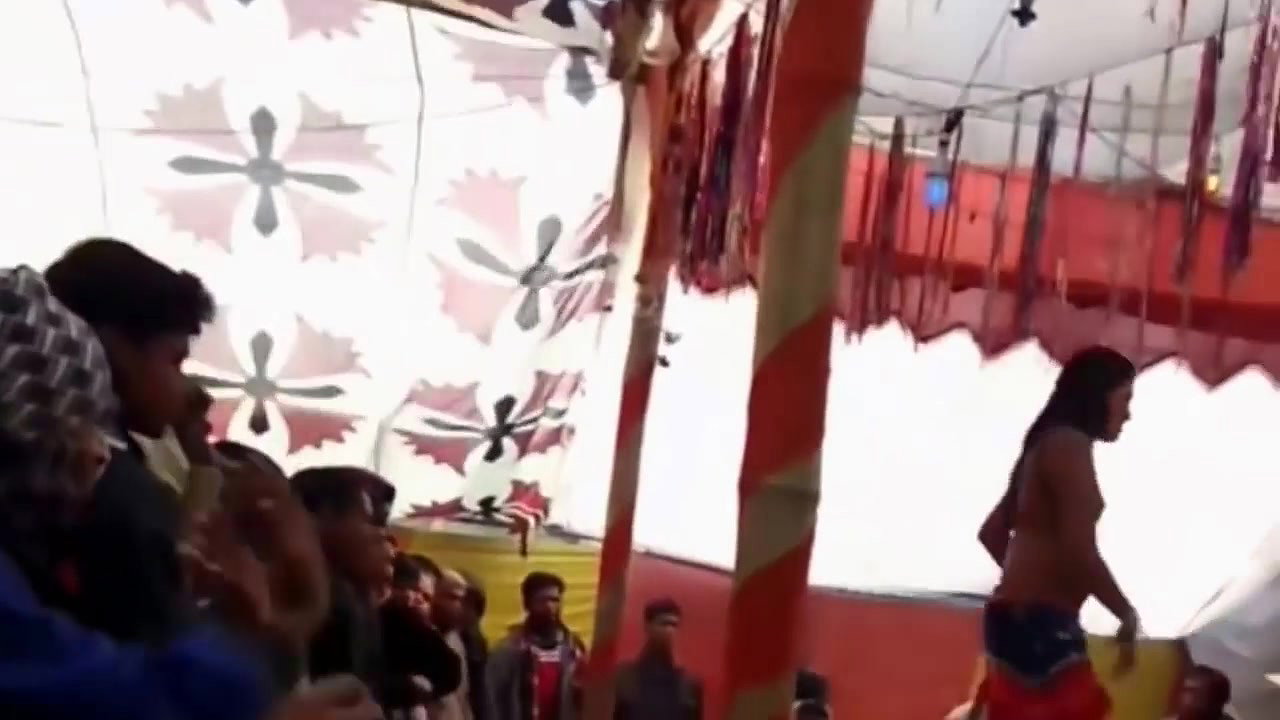 VID-20181228-WA004161