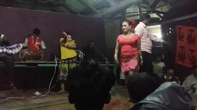 VID-20181228-WA004162